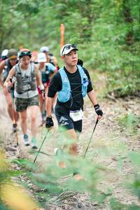 BIB: 
                            <button type="button" onclick="openModal(26866983)" class="btn btn-primary btn-sm float-right btn-popup" data-toggle="modal" data-target=".modal-high-quality">
                        <i class="fas fa-shopping-cart"></i> Add to Cart
                    </button>
                                            <button type="button" onclick="isThisMe(26866983, true)" class="btn btn-success btn-sm float-right btn-popup btn-isme hidden" data-toggle="tooltip" data-placement="bottom" title="นี่คือรูปของคุณใช่ไหม คลิกที่นี่เพื่อเอาเข้าอัลบั้ม">
                        <i class="fas fa-plus"></i> Add to album
                    </button>
                    <button type="button" onclick="isThisMe(26866983, false)" class="btn btn-warning btn-sm float-right btn-popup btn-isnotme hidden">
                        <i class="fas fa-ban"></i> Remove from album
                    </button>